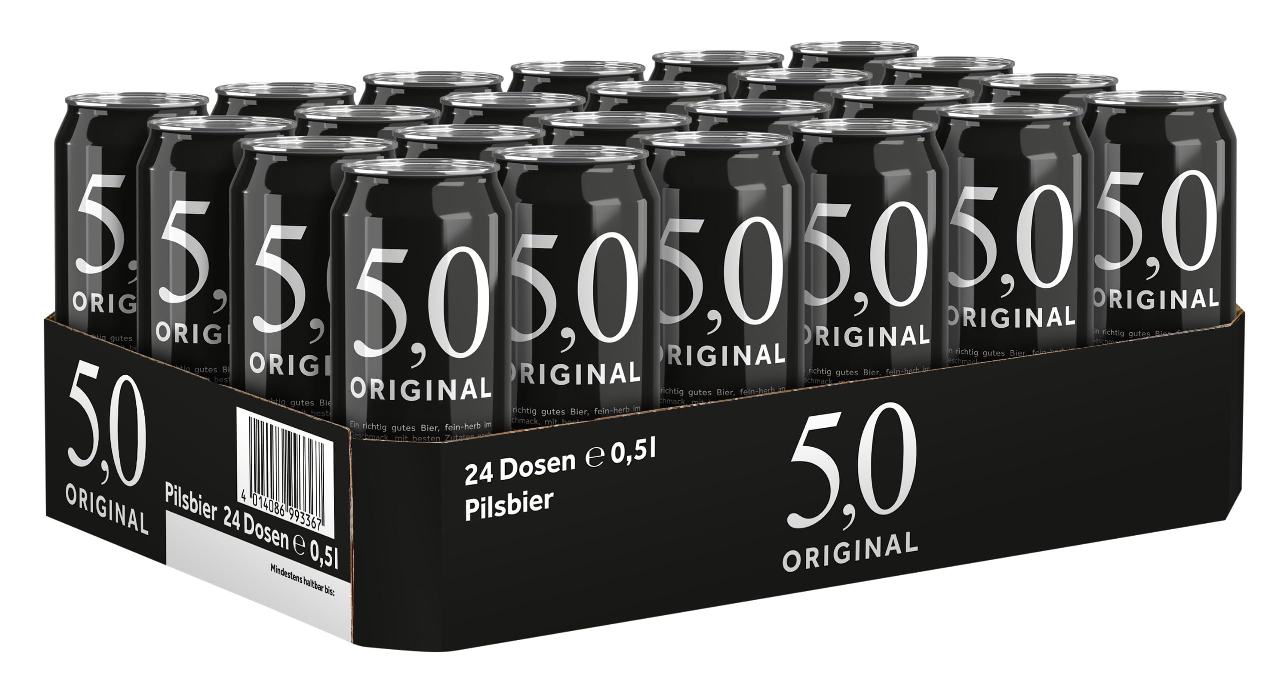 bitburger-genusswelt-hochwertige-biere-exklusive-angebote