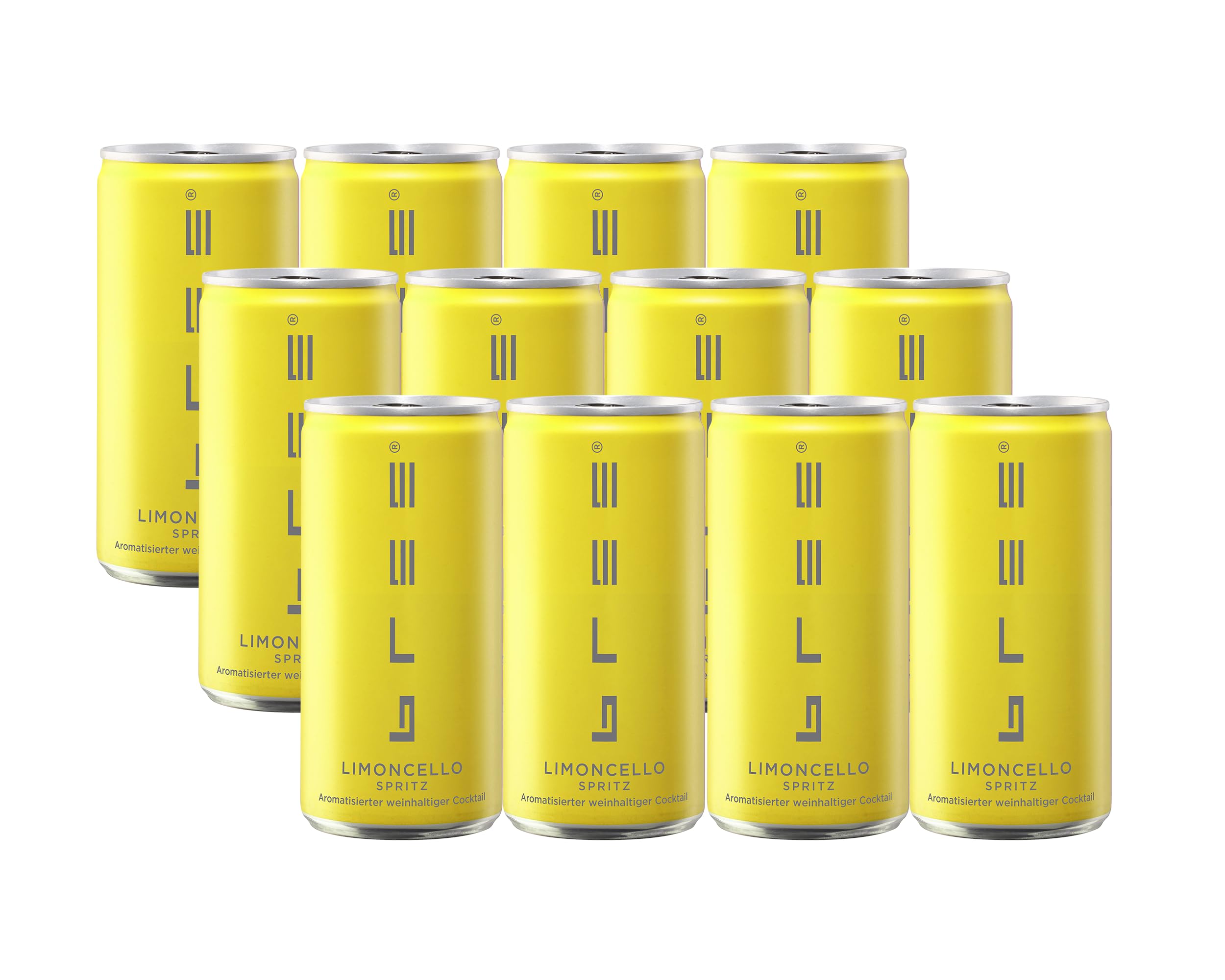 bitburger-genusswelt-hochwertige-biere-exklusive-angebote