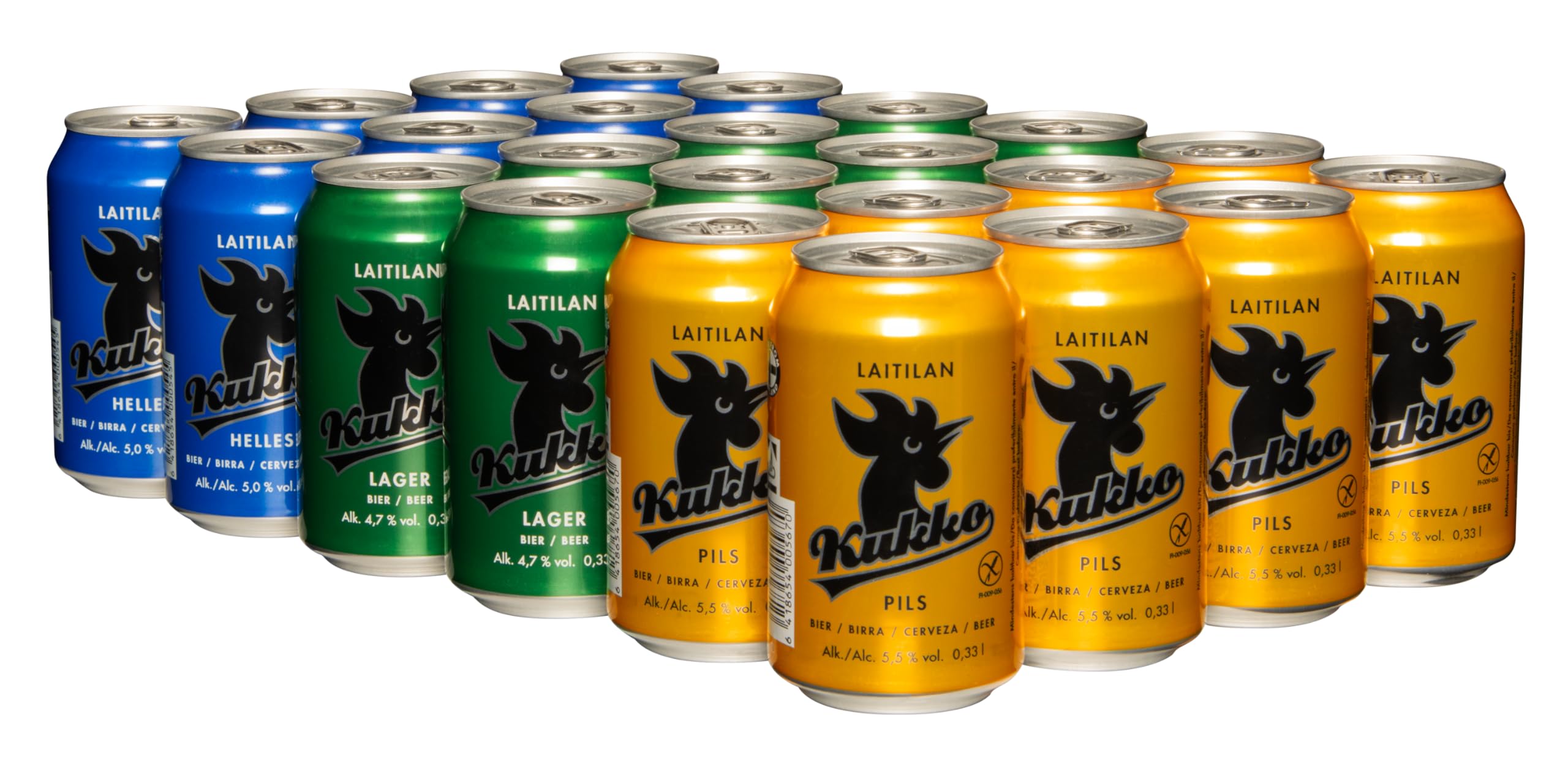 bitburger-genusswelt-hochwertige-biere-exklusive-angebote