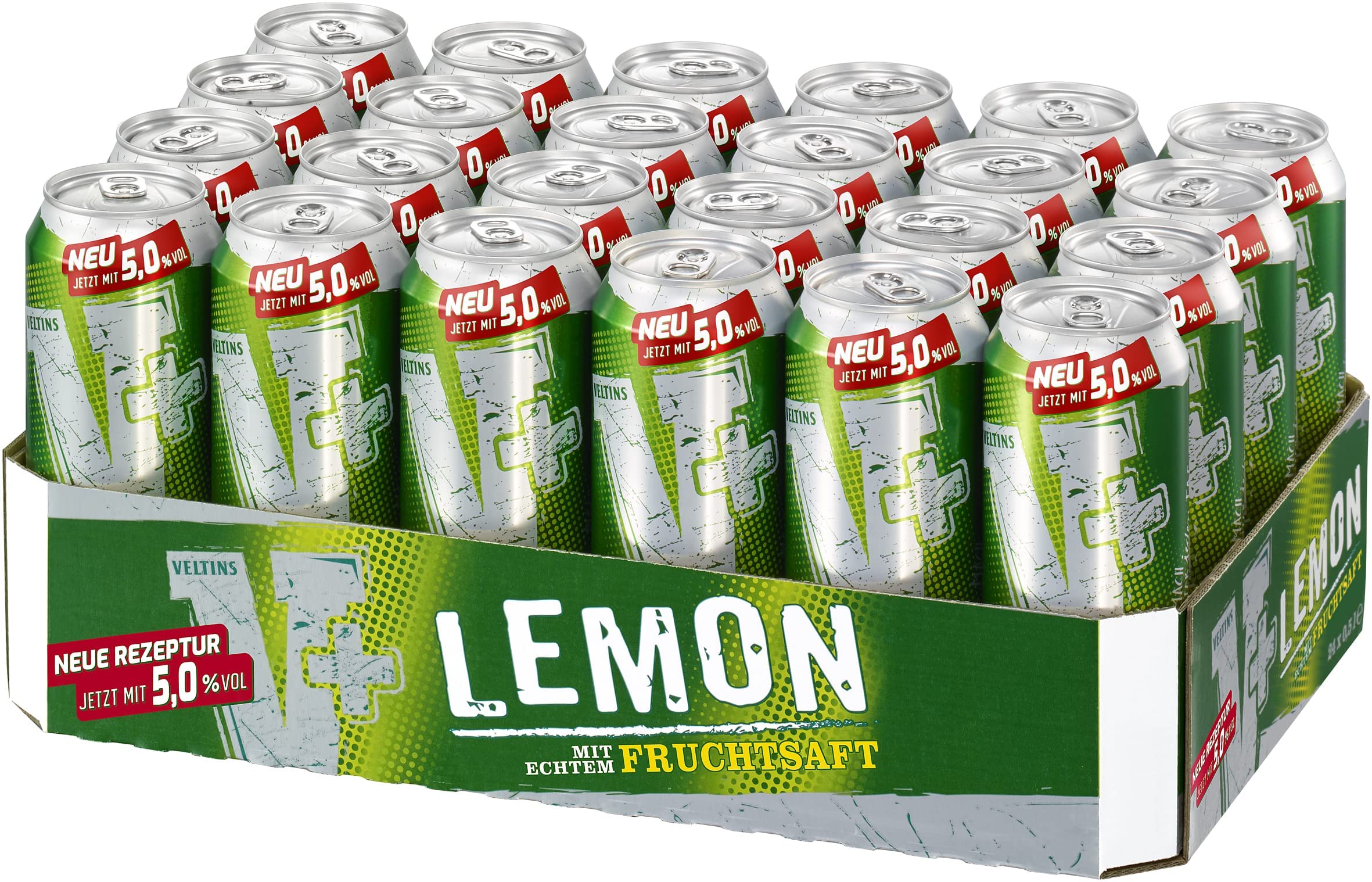 bitburger-genusswelt-hochwertige-biere-exklusive-angebote