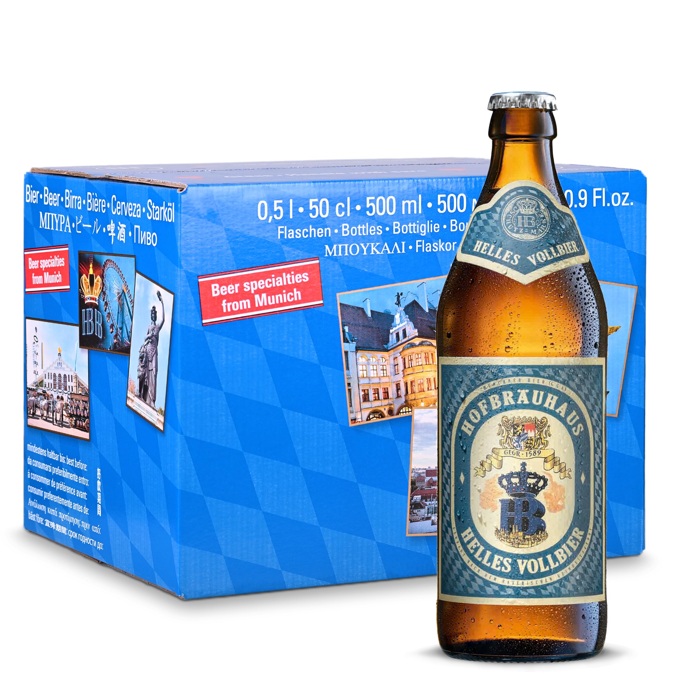 bitburger-genusswelt-hochwertige-biere-exklusive-angebote