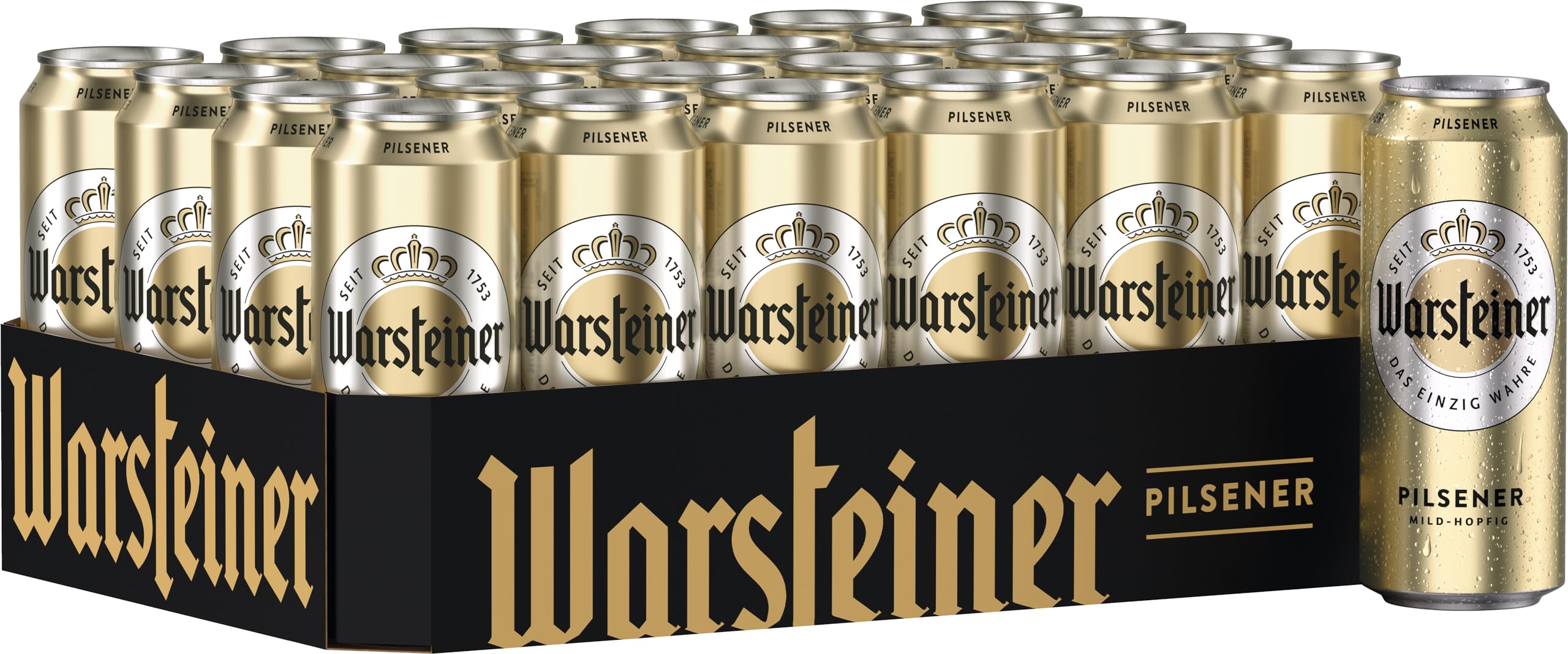 bitburger-genusswelt-hochwertige-biere-exklusive-angebote